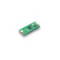 Raspberry Pi Pico H SC0917