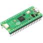 Raspberry PI Pico WH Bluetooth & Wifi SC0919