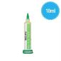 Relife RL-420-UV FLUX Pâte à souder BGA (10 ml)