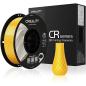 Creality CR-PLA Silk Gold Filament, 1.75mm, 1kg