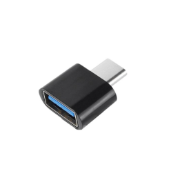 Adaptateur USB Type C Vers USB