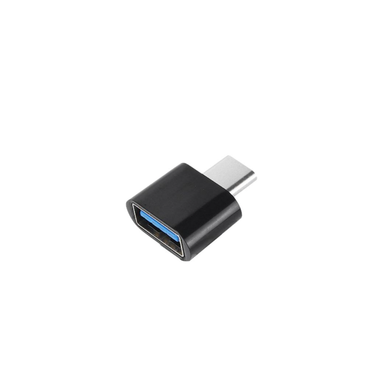 Adaptateur USB Type C Vers USB