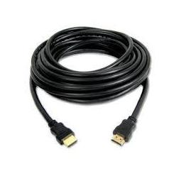 CABLE HDMI VERS HDMI 10M