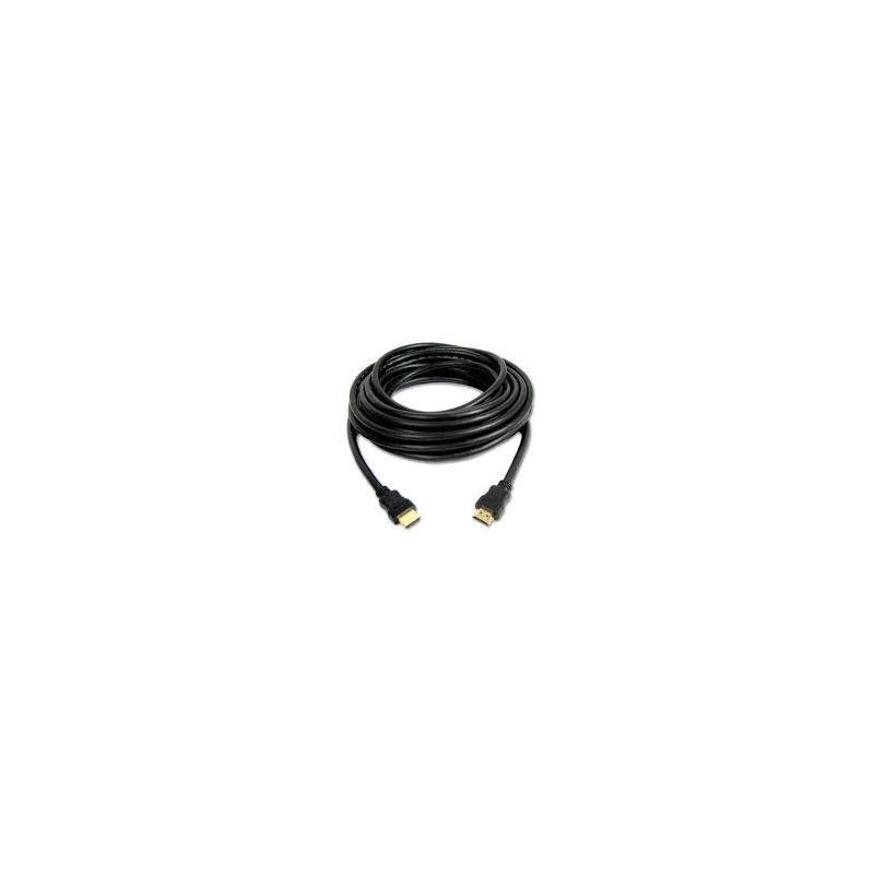 CABLE HDMI VERS HDMI 10M