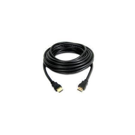 CABLE HDMI VERS HDMI 10M