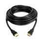 CABLE HDMI VERS HDMI 10M