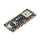 Arduino Nano 33 BLE Sense V2 ABX00069