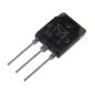 2SB1383 PNP Transistor