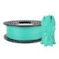 Filament AZUREFILM PLA 1.75MM 1Kg Vert Caraïbes