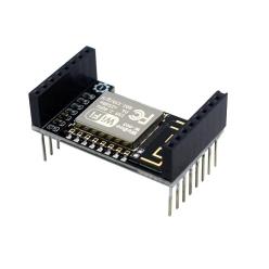 Module K210 IOT AI ESP8266
