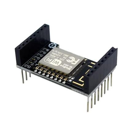 Module K210 IOT AI ESP8266