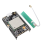 Module de développement A9G GSM GPRS GPS