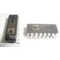 AD558JN DACPORT Low Cost, Complete uP-Compatible 8-Bit DAC