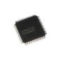 UPD784031GC 16/8-BIT SINGLE-CHIP MICROCONTROLLER
