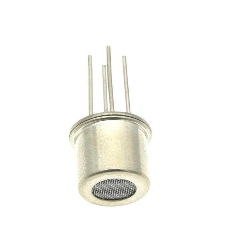 Capteur qualité d'air MP503