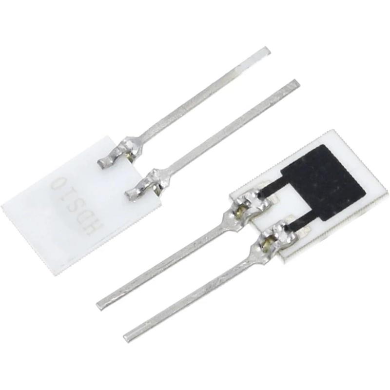 Capteur de condensation humidité  HDS10 compatible Arduino