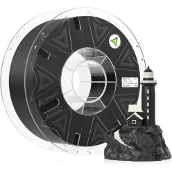 Filament HYPER PLA RFID 1.75mm 1Kg Noir