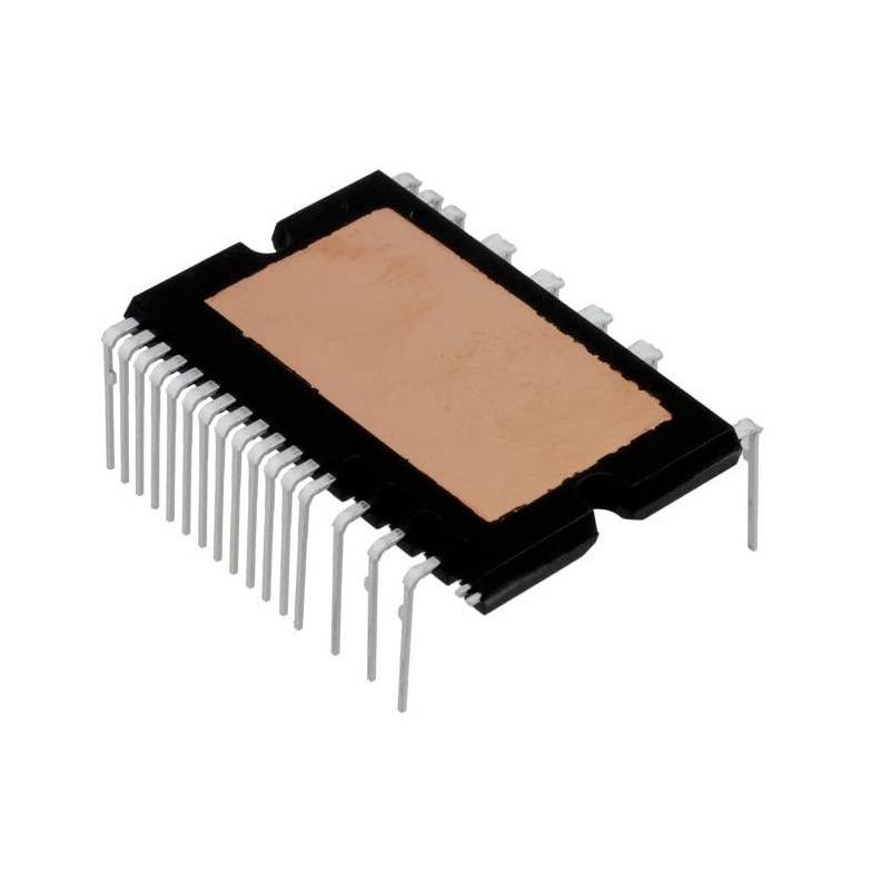 PSS20S92F6-AG Modules IGBT Super Mini DIPIPM 6-PAC