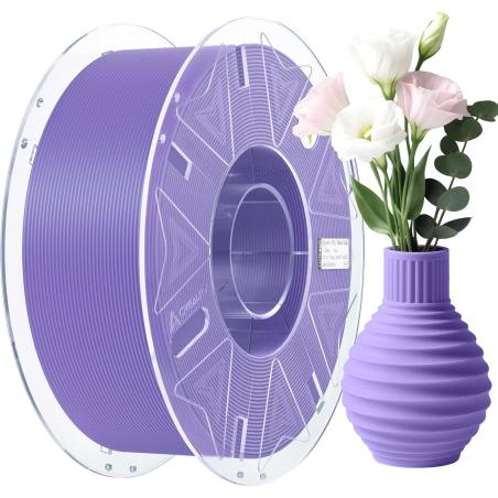 Filament HYPER PLA RFID 1.75mm 1Kg Violet