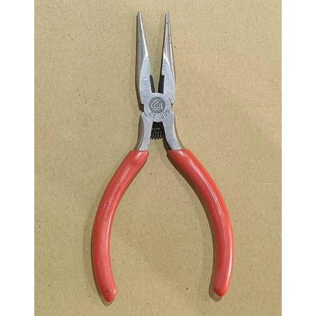 CT-335 Pince à bec long 5"