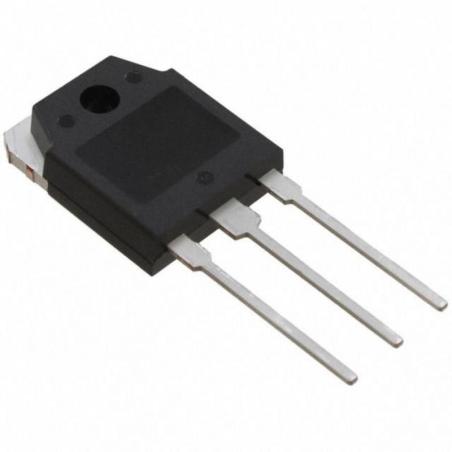 BD245C NPN POWER TRANSISTOR