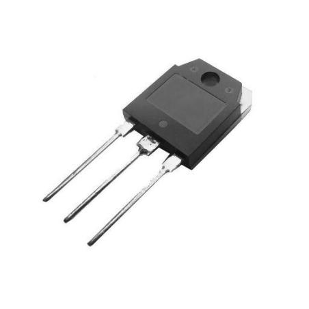 2SA1263 PNP POWER TRANSISTOR