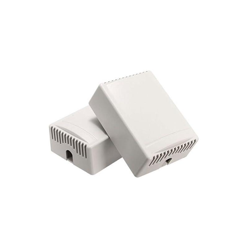 Boitier pour capteur ou module 57x55x30