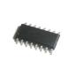DS8922AM  IC TRANSCEIVER FULL 2/2 16SOIC