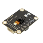 Module Capteur de détection de gestes et de visages pour Arduino Raspberry et ESP32