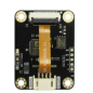 Module Capteur de détection de gestes et de visages pour Arduino Raspberry et ESP32