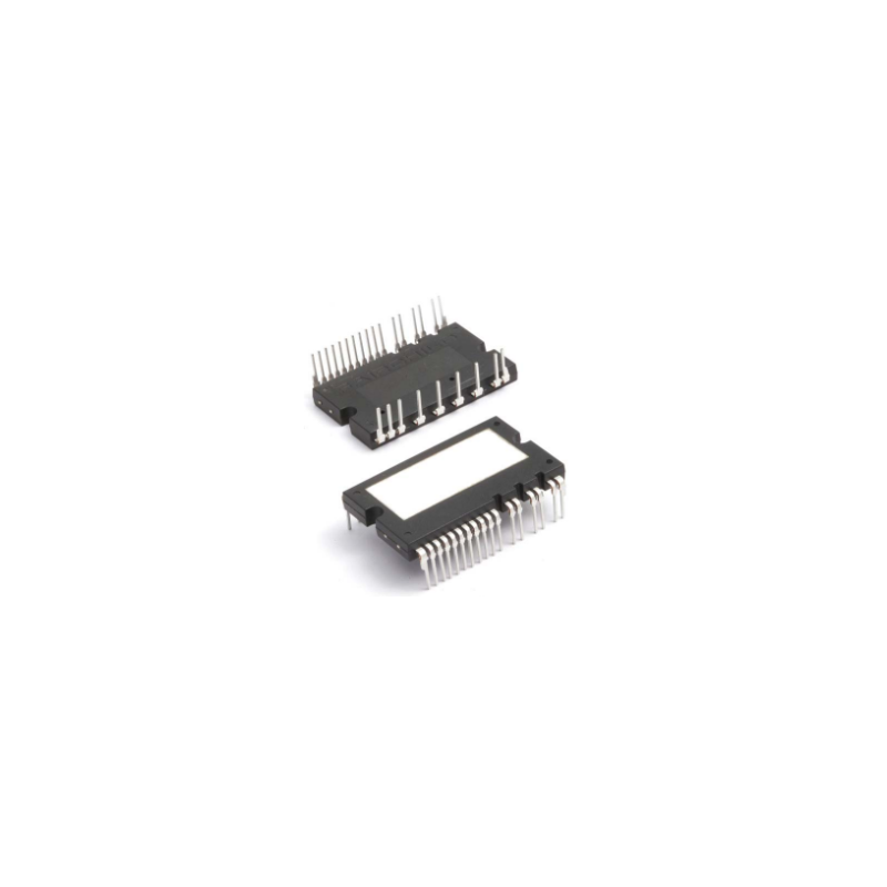 FNB41560 MODULE SPM 600V 15A 26PWRDIP