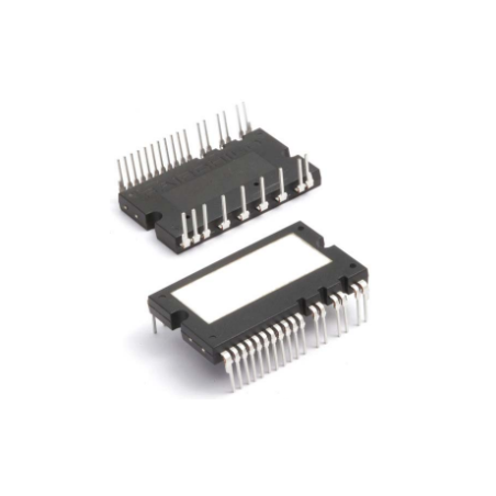 FNB41560 MODULE SPM 600V 15A 26PWRDIP