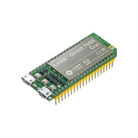 LinkIt Smart 7688 Duo