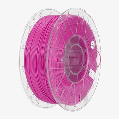 Filament HYPER PLA RFID 1.75mm 1Kg Rose