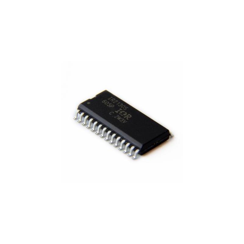 IR2130S 3-PHASE BRIDGE DRIVER SOP28