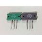 Transistors AUDIO 2SA1389+2SC3546 Transistors AUDIO 2SA1389+2SC3546