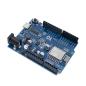 Carte WEMos® D1 R2 WiFi ESP8266 Compatible Arduino UNO type-C