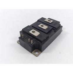 MG100Q2YS42 module IGBT