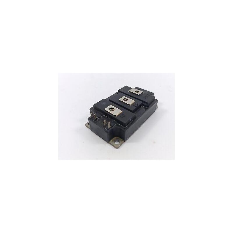 MG100Q2YS42 module IGBT
