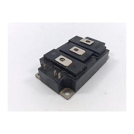 MG100Q2YS42 module IGBT