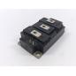 MG100Q2YS42 module IGBT