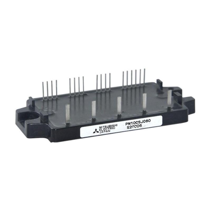 PM10CSJ060 module Intelligent d'alimentation IGBT