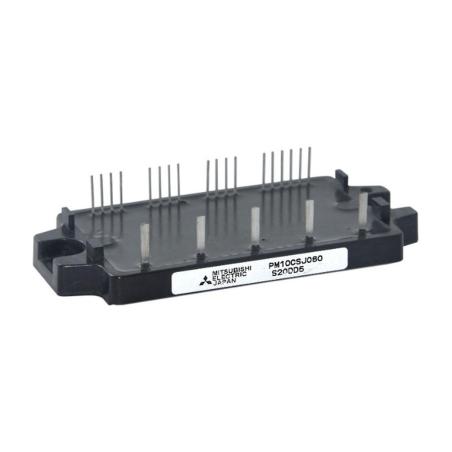 PM10CSJ060 module Intelligent d'alimentation IGBT