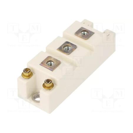 BSM100GB120DN2K Modules IGBT 1200V 100A DUAL