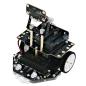 Kit Robot Maqueen Plus V3 pour Micro:bit MBT0050