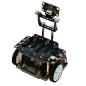 Kit Robot Maqueen Plus V3 pour Micro:bit MBT0050