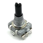 CODEUR OPTIQUE ROTATIF EC16 24 POSITIONS