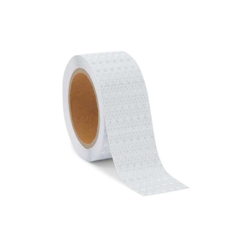 Ruban reflective 25mm