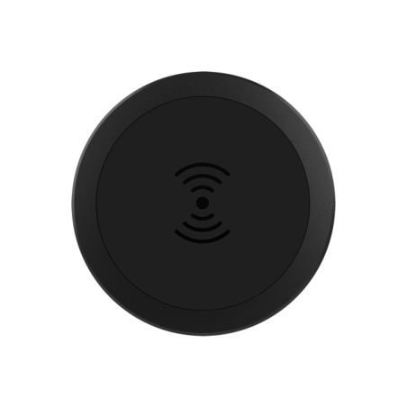 Smart RFID Cabinet Lock sysème complet