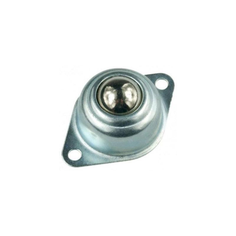 Roue folle à bille 25mm